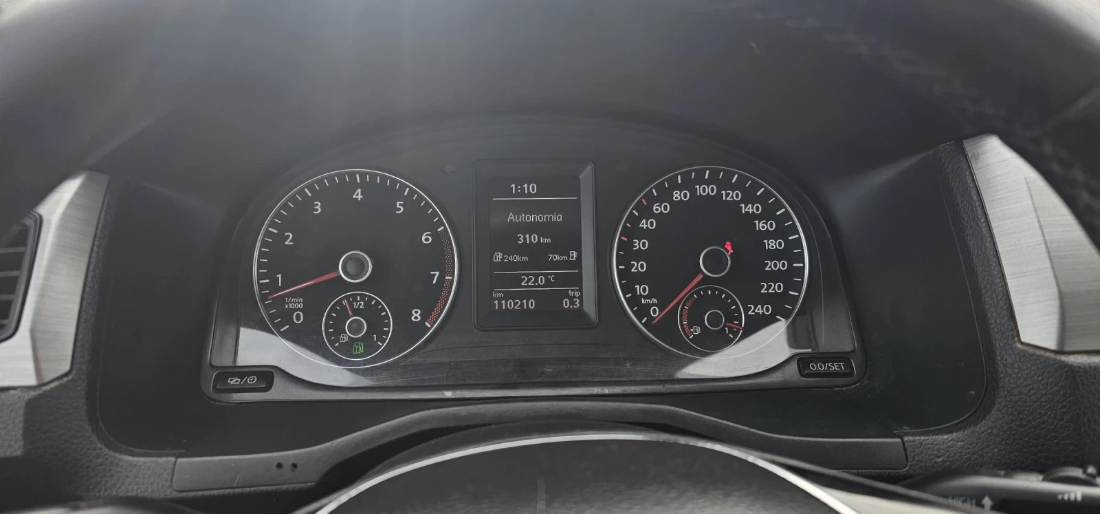 VW Caddy Maxi-7* 2020.-  | Mobile.bg   16