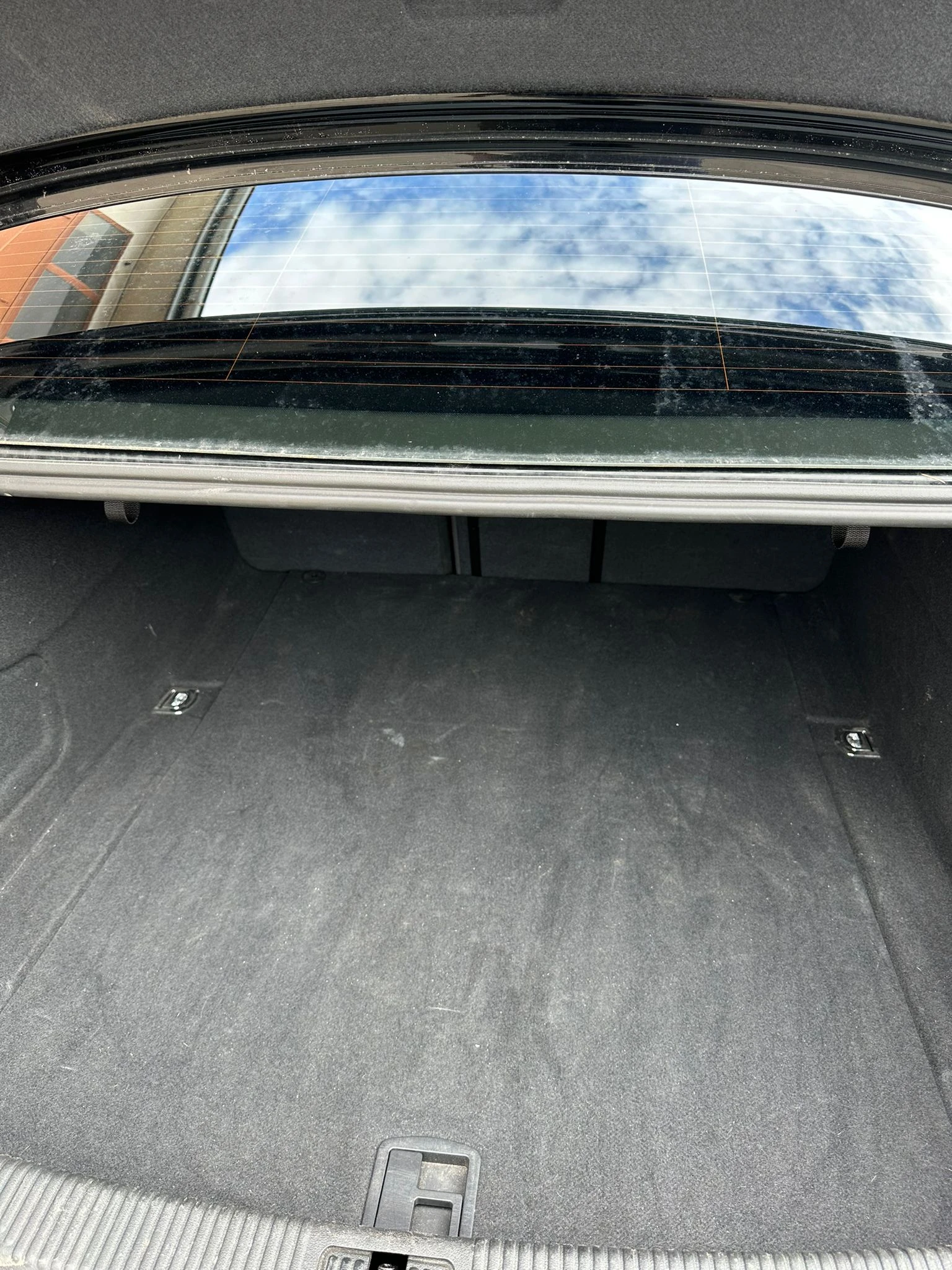 Audi S6  4.0 TFSI* DISTR * 360 CAM*  | Mobile.bg   12