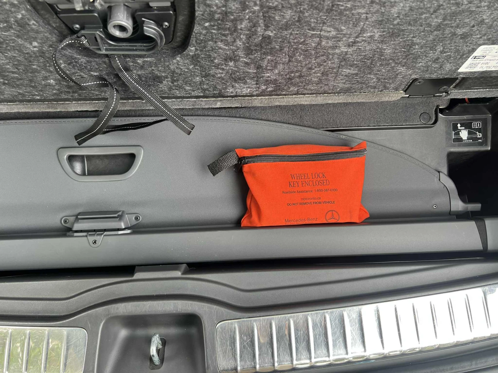 Mercedes-Benz GLE 450 AMG/ Airmatic/7 / | Mobile.bg   16