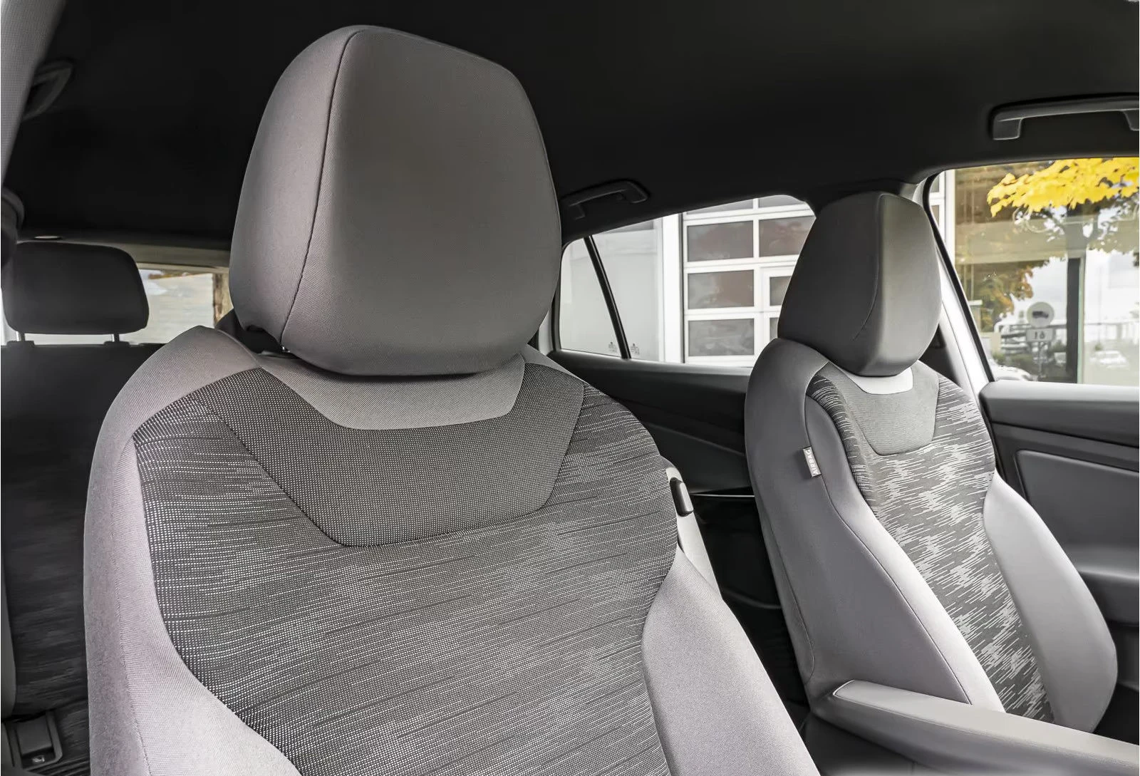 VW ID.4 PURE/170HP/ACC/CARPLAY/BSA/KLESS/360/L.ASS/958f | Mobile.bg � ����������� 14