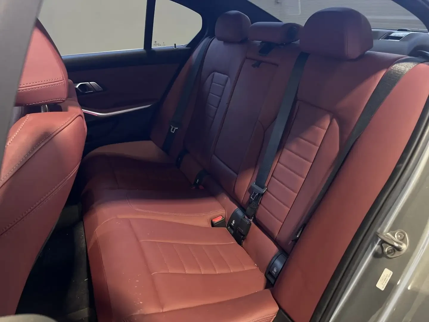 BMW 330 Premium Package * CARFAX* ����� �� �����������*  | Mobile.bg � ����������� 14