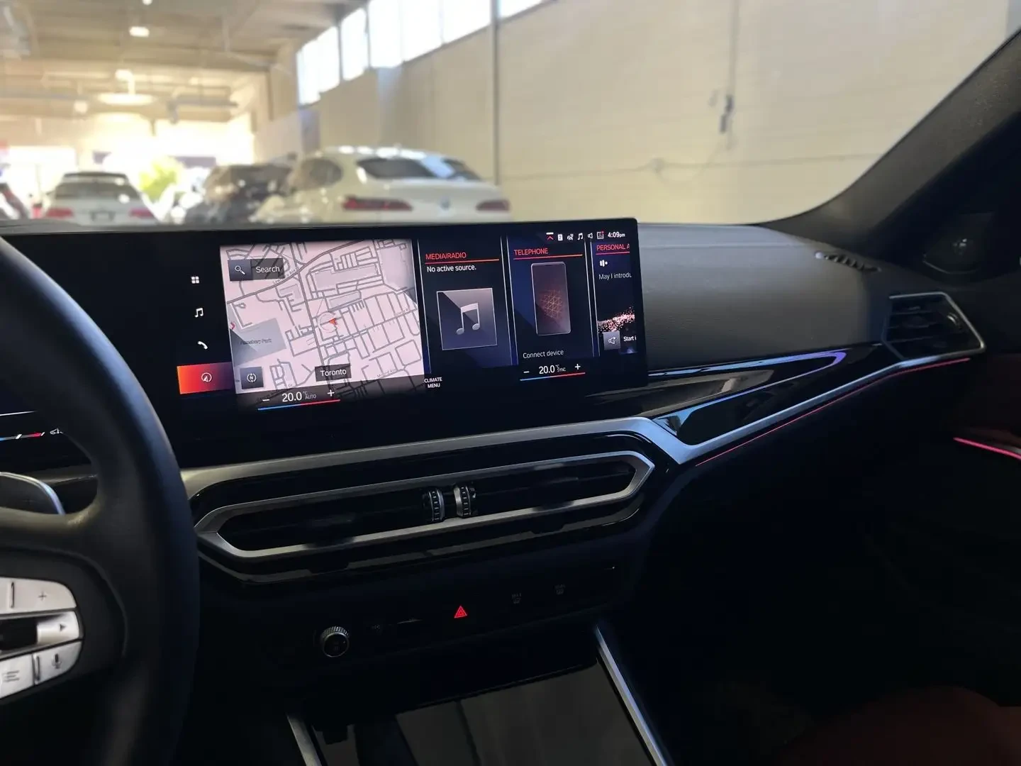 BMW 330 Premium Package * CARFAX* ����� �� �����������*  | Mobile.bg � ����������� 11