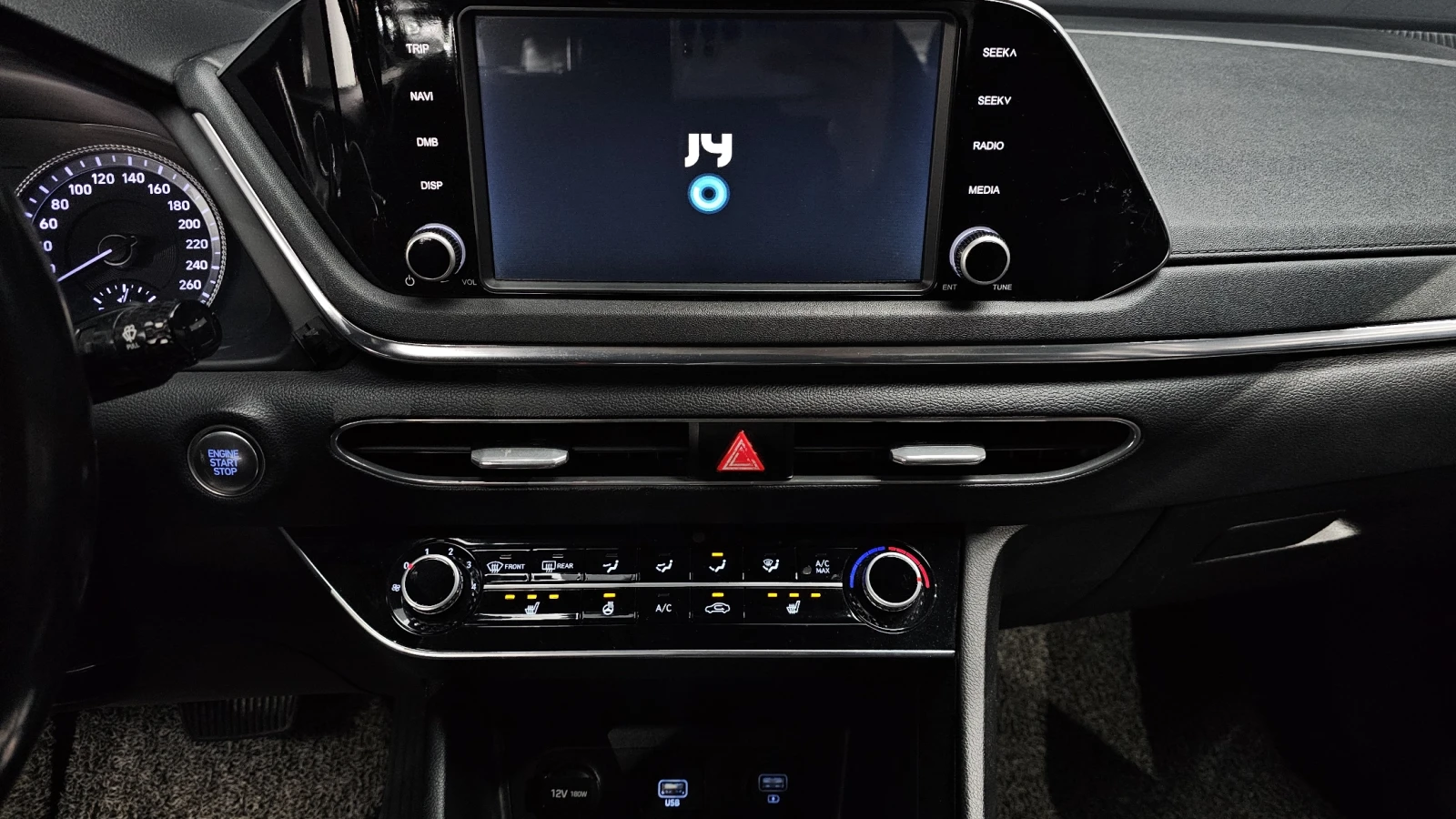 Hyundai Sonata 2.0LPG Style autogeorge.com | Mobile.bg � ����������� 14