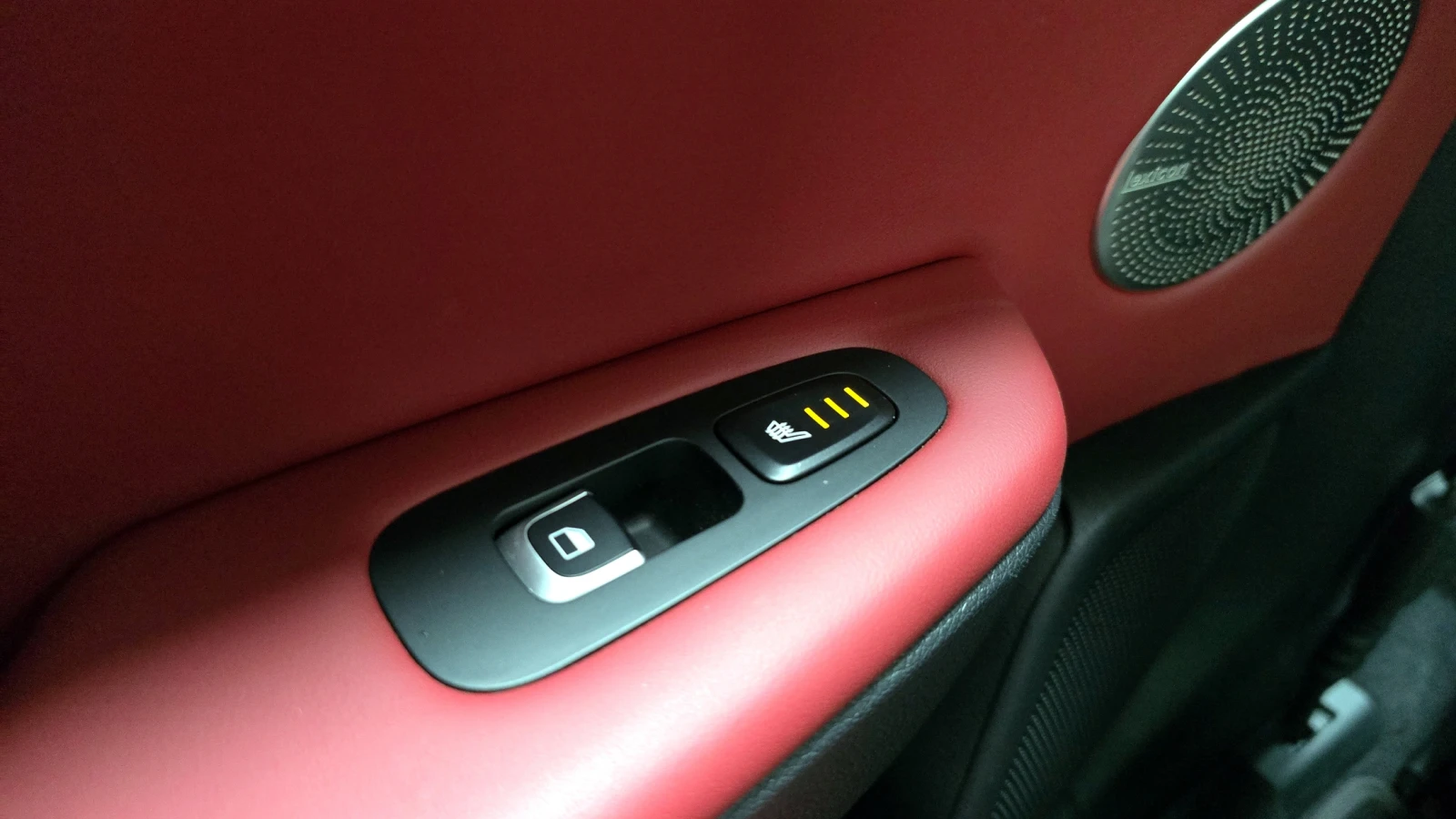 Kia Stinger 3.3T AWD GT autogeorge.com, снимка 17 - Автомобили и джипове - 54119140