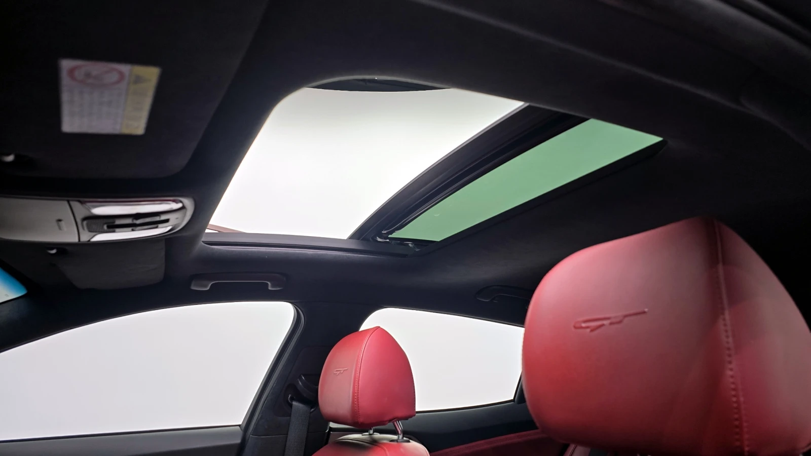 Kia Stinger 3.3T AWD GT autogeorge.com, снимка 16 - Автомобили и джипове - 54119140