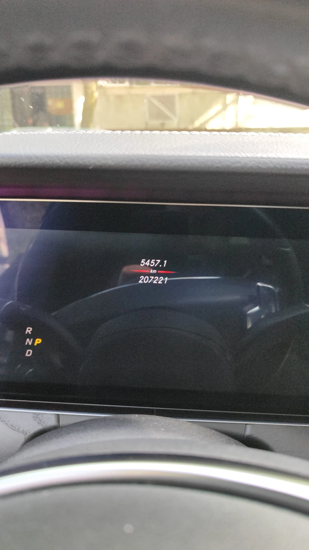 Mercedes-Benz E 43 AMG, снимка 15 - Автомобили и джипове - 54493647