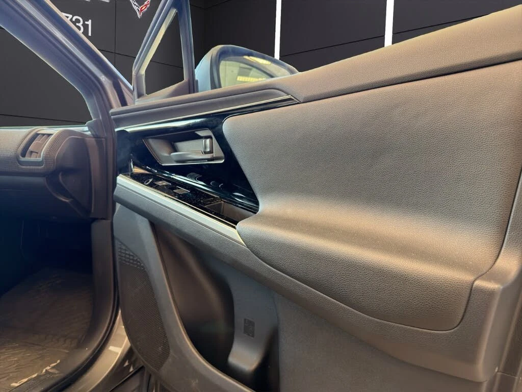 Toyota bZ4X ELECTRIC/XLE/AWD/KAMEPA/LANE ASSIST  | Mobile.bg � ����������� 13