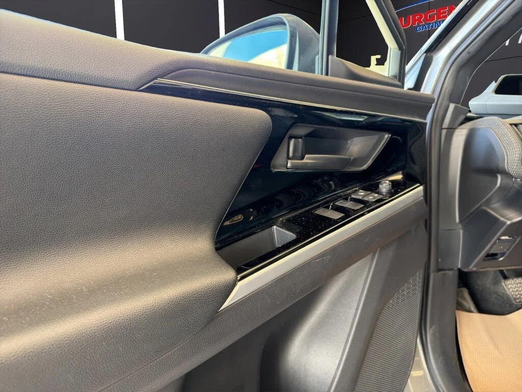 Toyota bZ4X ELECTRIC/XLE/AWD/KAMEPA/LANE ASSIST  | Mobile.bg � ����������� 10