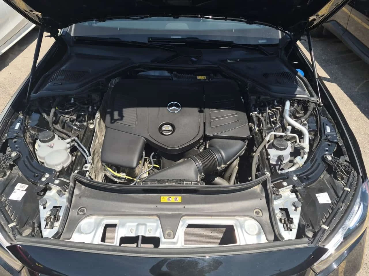 Mercedes-Benz E 350 * CARFAX * ���� �� �� | Mobile.bg � ����������� 17