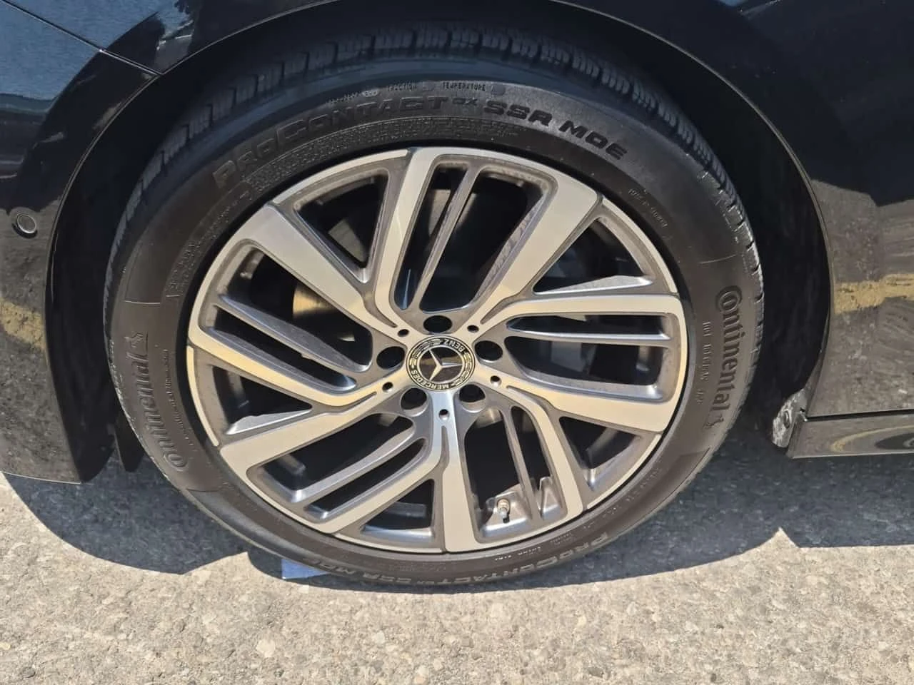 Mercedes-Benz E 350 * CARFAX * ���� �� �� | Mobile.bg � ����������� 16