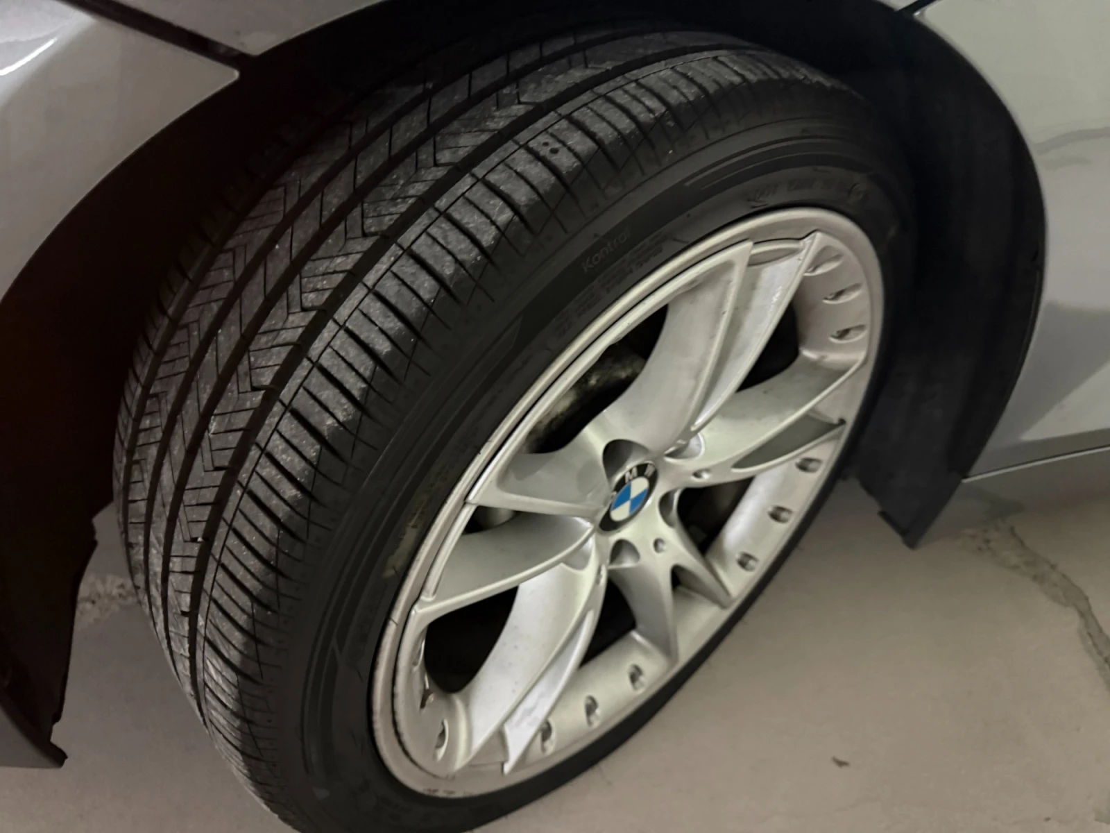 BMW Z4 sDrive30i* КРАЙНА ЦЕНА, снимка 8 - Автомобили и джипове - 55496089