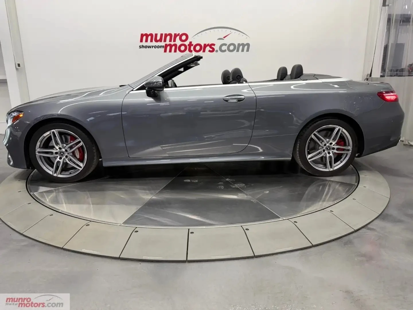 Mercedes-Benz E 400 AMG PKG FULL ���� �� �������� ���������� | Mobile.bg � ����������� 4