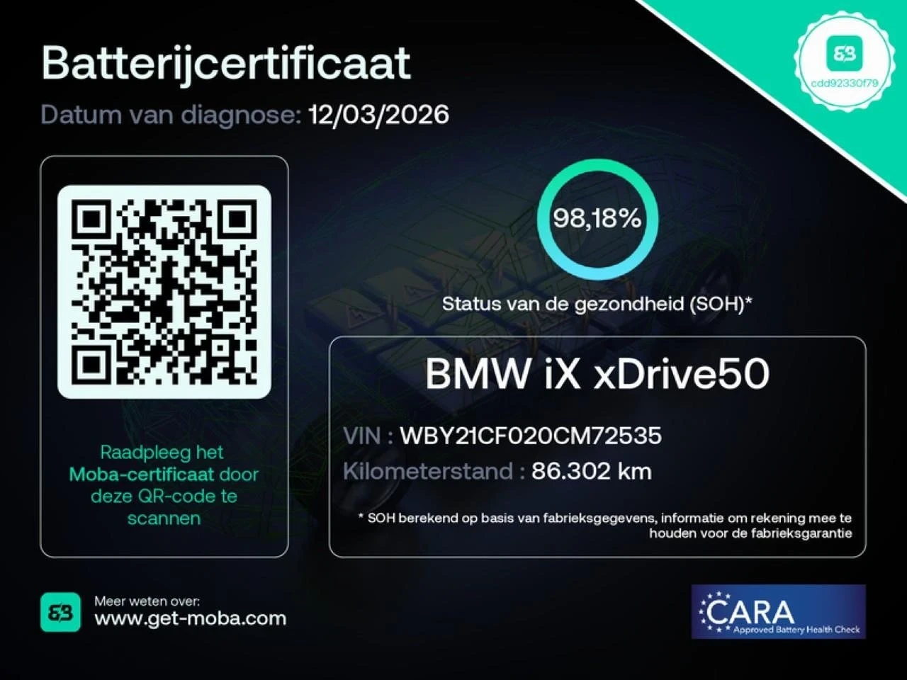 BMW iX 50 xDrive * High Executive * 111 kWh | Mobile.bg � ����������� 17