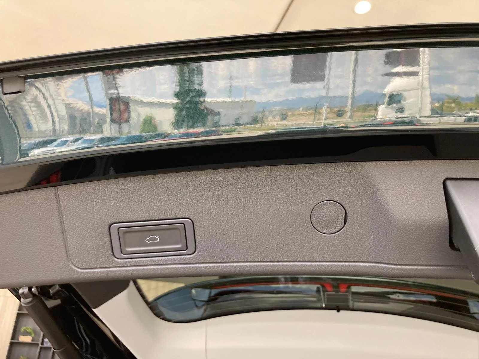 EBRO s800 ICE Luxury, снимка 17 - Автомобили и джипове - 56193363