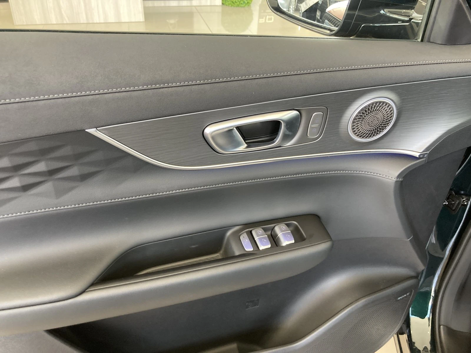 EBRO s800 ICE Luxury, снимка 12 - Автомобили и джипове - 56193363