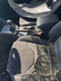 Seat Leon 2.0tdi CKF, снимка 8 - Автомобили и джипове - 37073070