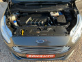 Ford Galaxy TITANIUM - изображение 7