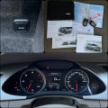 Audi A4 3.0TDI QUATTRO - [17] 