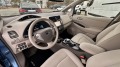 Nissan Leaf   - изображение 6