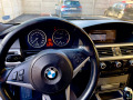 BMW 535  - изображение 8