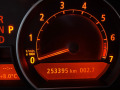 BMW 745 4.4i - изображение 9