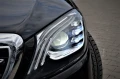 Mercedes-Benz S 350 4 MATIC ! ЛИЗИНГ ! - изображение 9