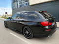 BMW 525 M-PACK.XDRIVE.NAVI - изображение 4