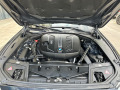 BMW 525 M-PACK.XDRIVE.NAVI - изображение 7