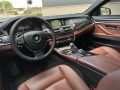 BMW 525 M-PACK.XDRIVE.NAVI - изображение 8
