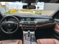 BMW 525 M-PACK.XDRIVE.NAVI - изображение 9