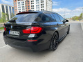 BMW 525 M-PACK.XDRIVE.NAVI - изображение 5