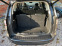 Обява за продажба на Ford Galaxy TITANIUM ~33 000 лв. - изображение 10