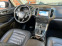 Обява за продажба на Ford Galaxy TITANIUM ~33 000 лв. - изображение 9