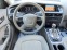 Обява за продажба на Audi A4 3.0TDI QUATTRO ~16 500 лв. - изображение 8