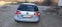 Обява за продажба на VW Passat 2.0tdi CBA ~7 300 лв. - изображение 6