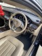 Обява за продажба на Mercedes-Benz CLS 350 AMG - бензин ~22 300 лв. - изображение 9