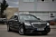 Обява за продажба на Mercedes-Benz S 350 4 MATIC ! ЛИЗИНГ ! ~69 000 лв. - изображение 2