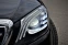 Обява за продажба на Mercedes-Benz S 350 4 MATIC ! ЛИЗИНГ ! ~73 000 лв. - изображение 8