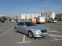 Обява за продажба на Mercedes-Benz S 420 CDI ~16 900 лв. - изображение 1
