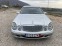 Обява за продажба на Mercedes-Benz E 320 ~10 200 лв. - изображение 4