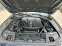 Обява за продажба на BMW 525 M-PACK.XDRIVE.NAVI ~22 800 лв. - изображение 6