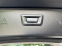 Обява за продажба на BMW 525 M-PACK.XDRIVE.NAVI ~22 800 лв. - изображение 10