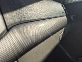 Chevrolet Captiva 2.2D NAVI SHZ Kam Кожа 7-SITZ 4x4 Проблем-скорости, снимка 14