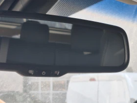 Chevrolet Captiva 2.2D NAVI SHZ Kam Кожа 7-SITZ 4x4 Проблем-скорости, снимка 15