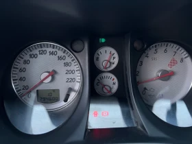 Mitsubishi Outlander 1, снимка 10