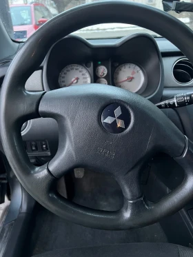 Mitsubishi Outlander 1, снимка 12