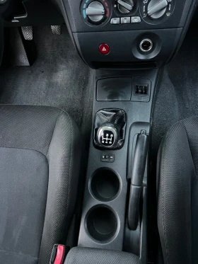 Mitsubishi Outlander 1, снимка 13