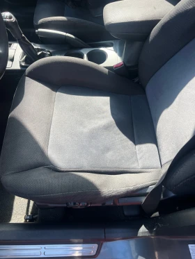 Mitsubishi Outlander 1, снимка 9