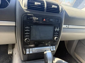 Porsche Cayenne 4.5 S , снимка 6