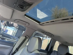 Porsche Cayenne 4.5 S , снимка 14